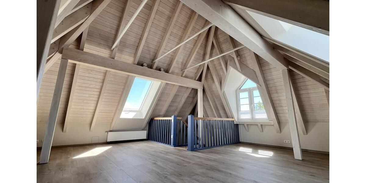 Einfamilienhaus Schermbeck - 5.5 Zimmer, 156 m&sup2;, 1.650&euro; | Angebot:24679226