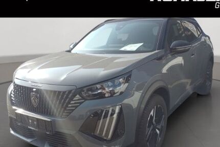 Peugeot 2008 29.142 km 21.690 &euro; Duisburg 47059