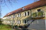 Etagenwohnung Gelsenkirchen Gelsenkirchen-Nord - 3 Zimmer, 52 m&sup2;, 379&euro; | Angebot:25307504