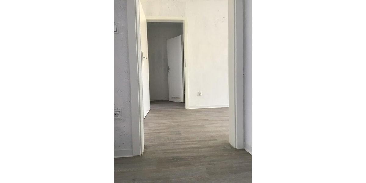 Etagenwohnung Essen Stadtbezirk VII - 3 Zimmer, 72 m&sup2;, 612&euro; | Angebot:26114914