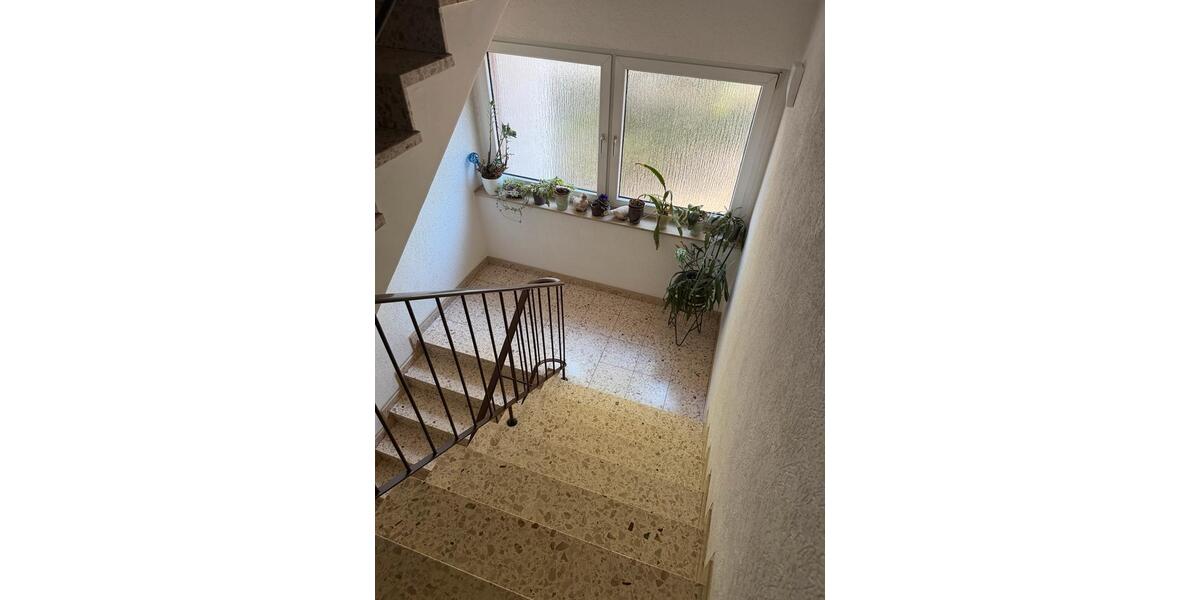 Maisonettenwohnung Herne Baukau - 3 Zimmer, 80 m&sup2;, 195.000&euro; | Angebot:27219060