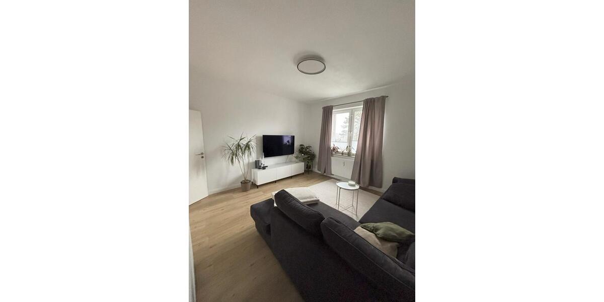Etagenwohnung Bochum Bochum-Nord - 1 Zimmer, 62 m&sup2;, 500&euro; | Angebot:26311902