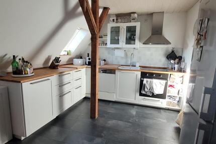 Wohnung Marl Alt-Marl - 3 Zimmer, 78 m&sup2;, 850&euro; | Angebot:26310460