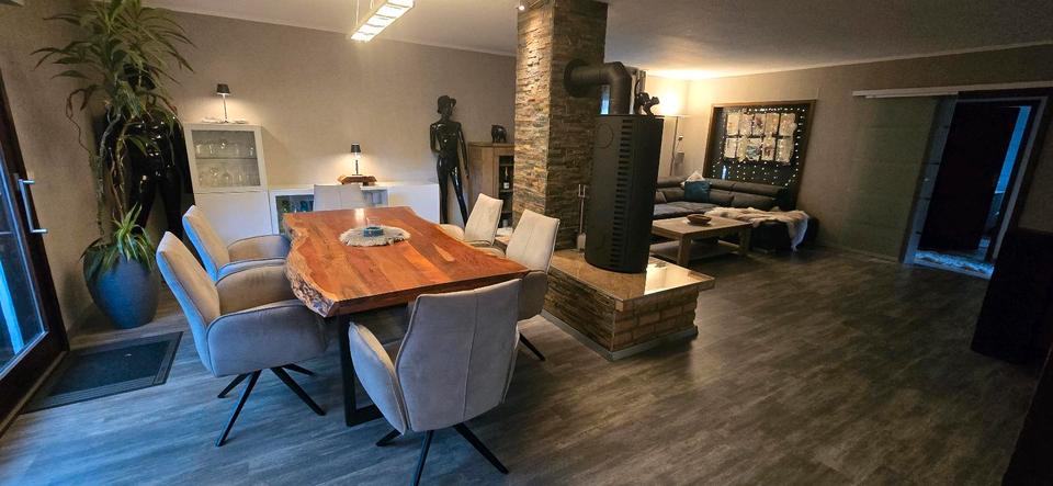 Einfamilienhaus Dorsten Alt-Wulfen - 5 Zimmer, 142 m&sup2;, 379.000&euro; | Angebot:26313921