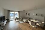 Etagenwohnung Essen Stadtbezirk III - 2.5 Zimmer, 63 m&sup2;, 709&euro; | Angebot:26641573