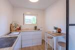 Etagenwohnung Oberhausen Bermensfeld - 3 Zimmer, 60 m&sup2;, 149.750&euro; | Angebot:26727293