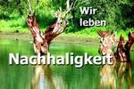 Gewerbeobjekt Bochum Wiemelhausen - 29&euro; | Angebot:16217166