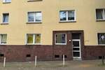 Etagenwohnung Essen Altendorf - 2 Zimmer, 66 m&sup2;, 500&euro; | Angebot:26171210