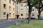 Etagenwohnung Herne Wanne-Bickern - 1.5 Zimmer, 45 m&sup2;, 302&euro; | Angebot:26277961