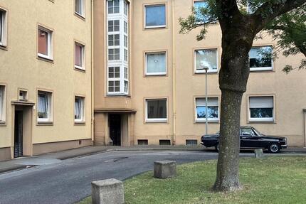 Wohnung Herne Wanne-Bickern - 1.5 Zimmer, 45 m&sup2;, 302&euro; | Angebot:26277961