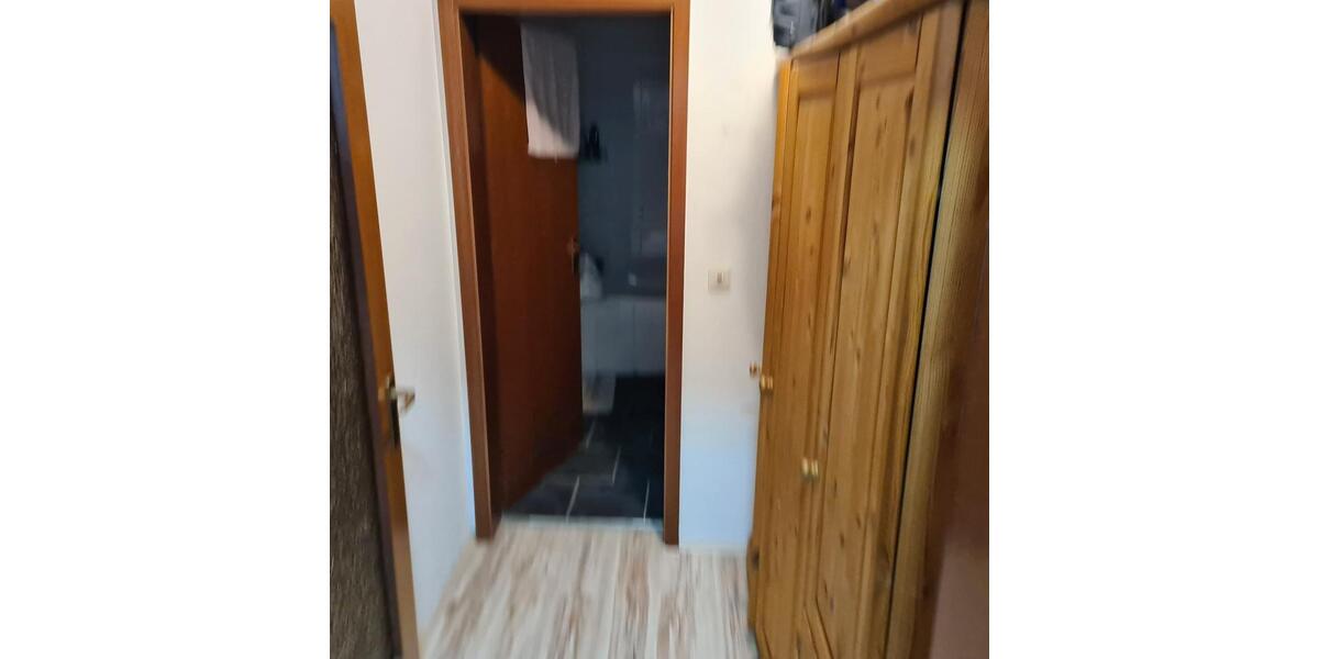 Etagenwohnung Essen Stadtbezirk IV - 1.5 Zimmer, 43 m&sup2;, 86.000&euro; | Angebot:26145632