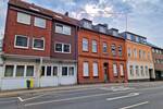 Mehrfamilienhaus, Wohnhaus Oberhausen Sterkrade-Mitte - 1 Zimmer, 281 m&sup2;, 300.000&euro; | Angebot:25999092