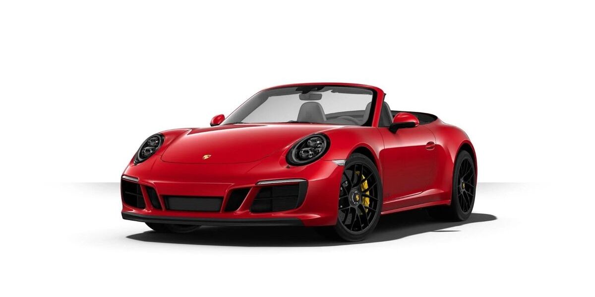 Porsche 991 59.884 km 122.900 &euro; Dinslaken 46535