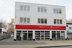 Gewerbeobjekt Bottrop Ebel - 1.550&euro; | Angebot:25799511