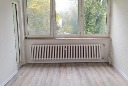 Wohnung Duisburg Hamborn - 3 Zimmer, 59 m&sup2;, 396&euro; | Angebot:23782486