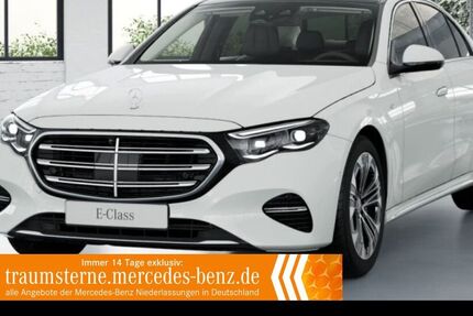 Mercedes-Benz E 300 18.712 km 61.990 &euro; Duisburg 47138