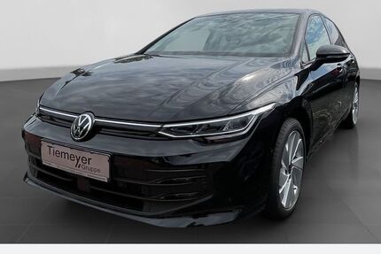 VW Golf 4.990 km 29.880 &euro; Duisburg 47059