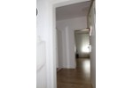 Doppelhaushälfte Duisburg Hamborn - 16 Zimmer, 150 m&sup2;, 430.000&euro; | Angebot:27227541