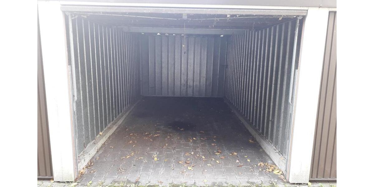 Etagenwohnung Gelsenkirchen Gelsenkirchen-Mitte - 3.5 Zimmer, 67 m&sup2;, 470&euro; | Angebot:26262991