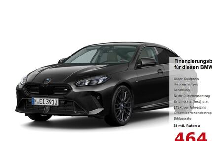 BMW M235 26.437 km 45.410 &euro; Borken 46325