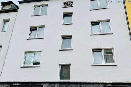 Wohnung Essen Altenessen-Süd - 3 Zimmer, 91 m&sup2;, 685&euro; | Angebot:25703157