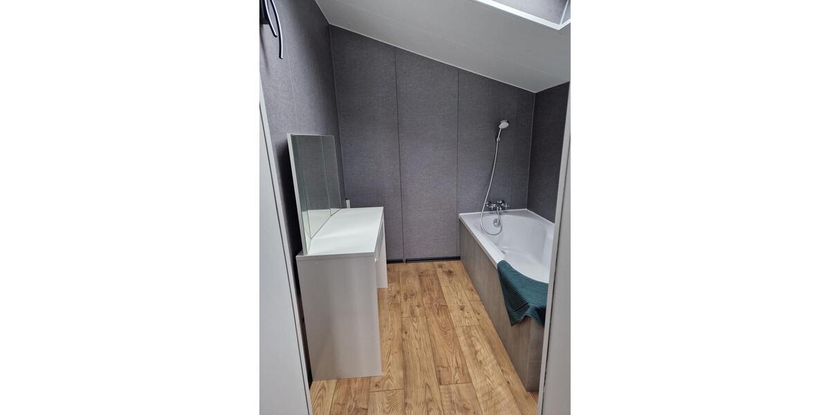 Einfamilienhaus Hamminkeln - 3 Zimmer, 55 m&sup2;, 84.999&euro; | Angebot:26212248