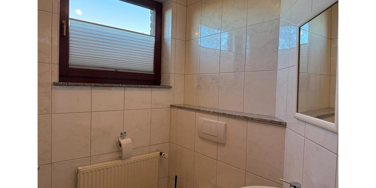 Gewerbeobjekt Oer-Erkenschwick Erkenschwick - 850&euro; | Angebot:26275481