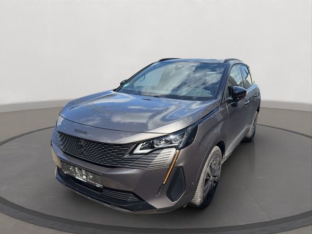 Peugeot 3008 19.918 km 24.990 &euro; Mülheim an der Ruhr 45475