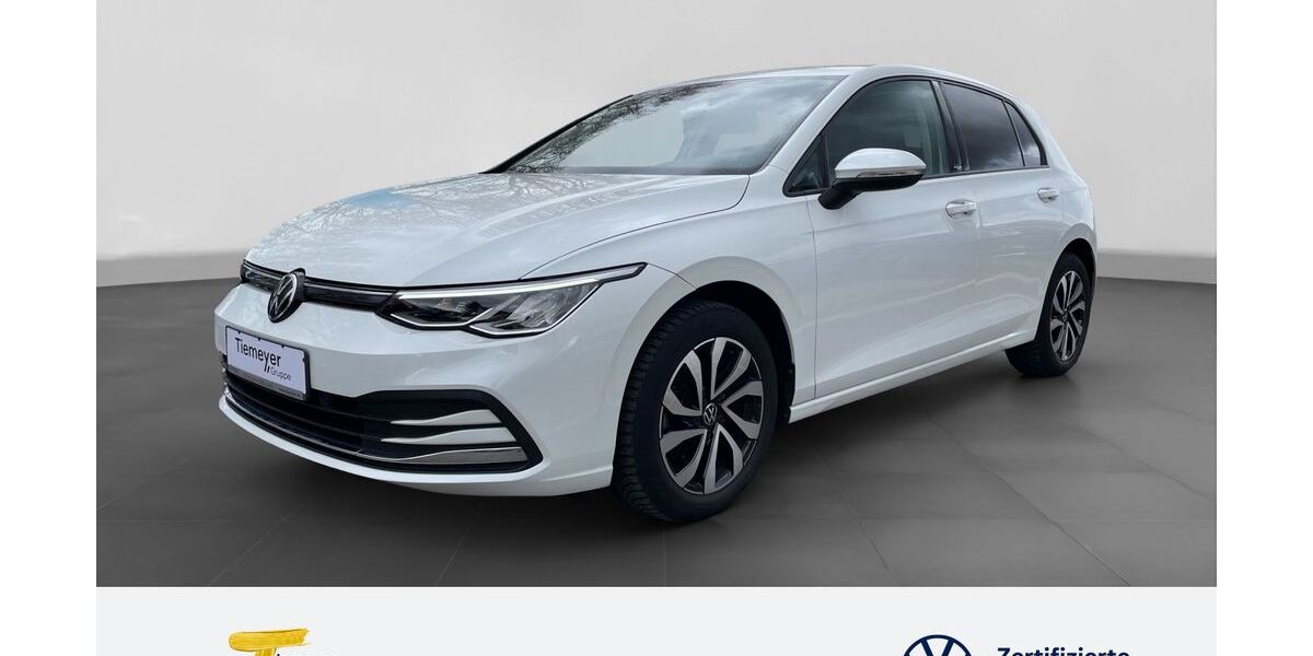 VW Golf 61.447 km 18.980 &euro; Duisburg 47059