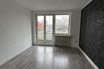 Etagenwohnung Gelsenkirchen Buer - 3.5 Zimmer, 63 m&sup2;, 399&euro; | Angebot:26295364