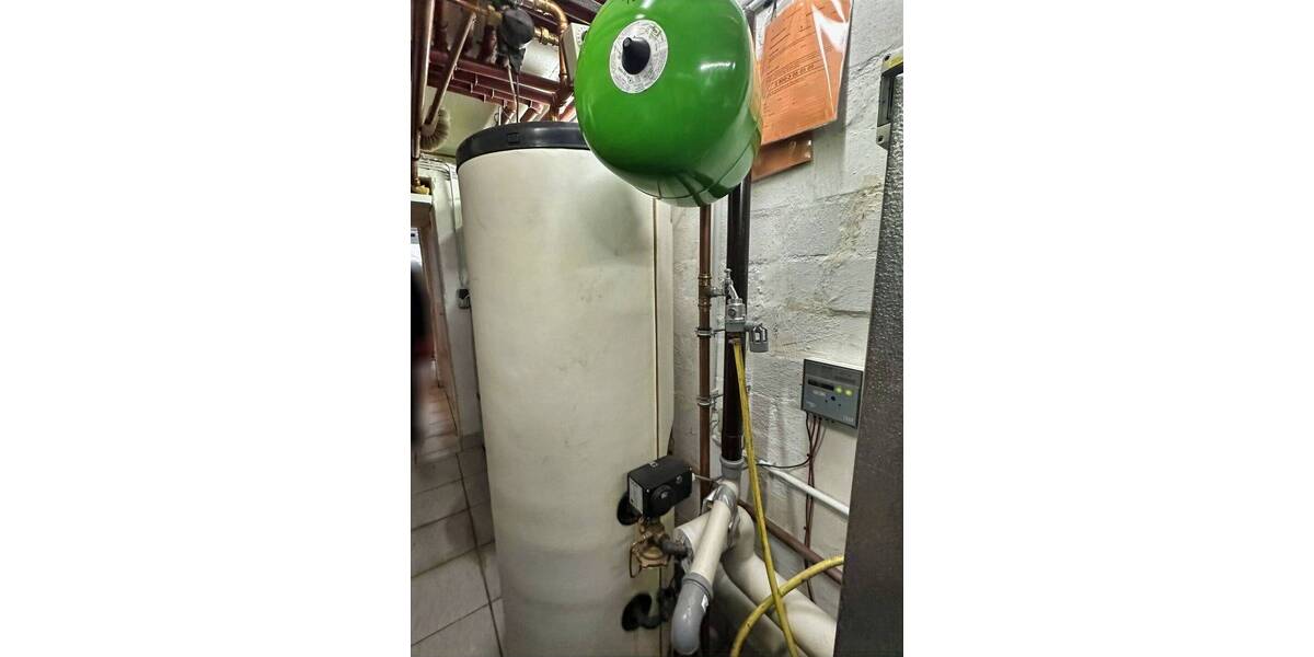 Mehrfamilienhaus, Wohnhaus Recklinghausen Stadtmitte - 1 Zimmer, 550.000&euro; | Angebot:26276404