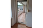 Etagenwohnung Wesel Fusternberg - 3 Zimmer, 89 m&sup2;, 186.000&euro; | Angebot:27213836