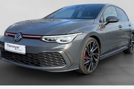 VW Golf 76.328 km 24.880 &euro; Duisburg 47059