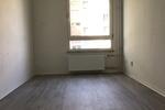 Erdgeschoßwohnung Essen Stadtbezirk VII - 3 Zimmer, 71 m&sup2;, 562&euro; | Angebot:26064885