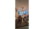 Reihenhaus Bochum Bochum-Mitte - 5 Zimmer, 140 m&sup2;, 469.000&euro; | Angebot:27108853