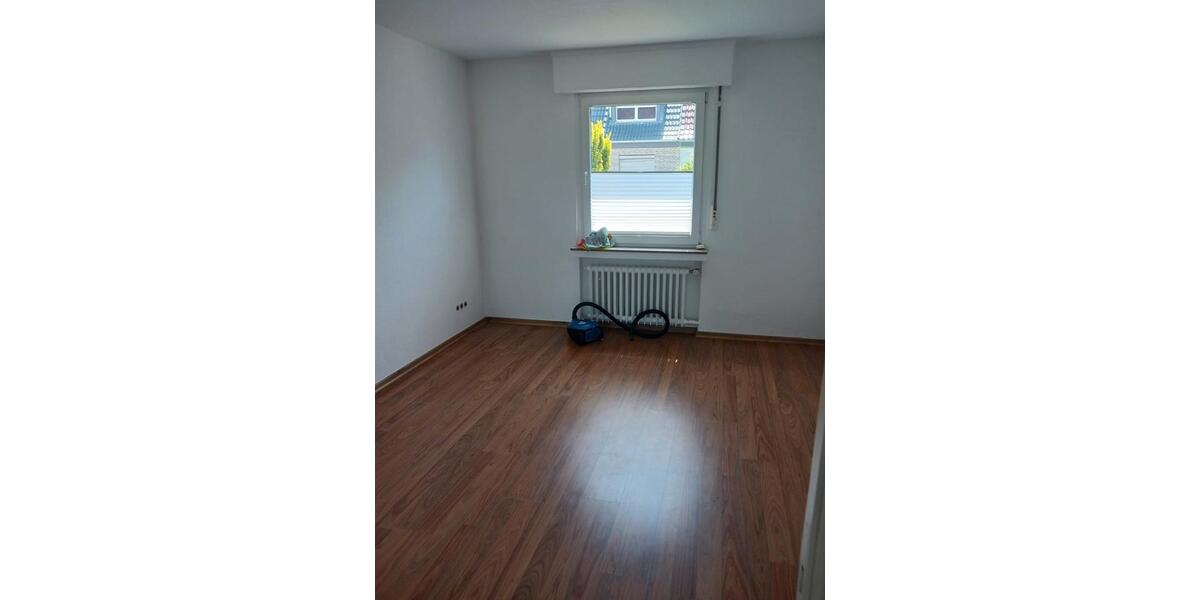 Doppelhaushälfte Oer-Erkenschwick Erkenschwick - 4 Zimmer, 106 m&sup2;, 369.000&euro; | Angebot:27096847