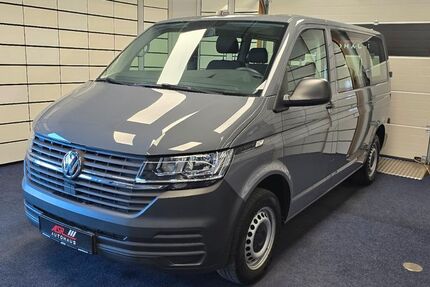 VW T6 Transporter 152.613 km 22.499 &euro; Dülmen 48249