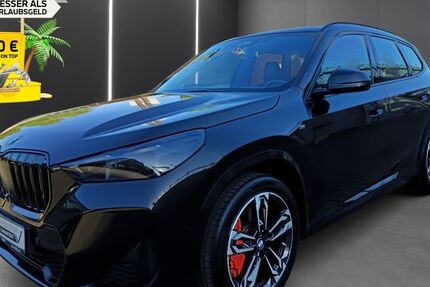 BMW X1 17.027 km 41.974 &euro; Bottrop 46236