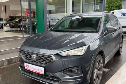 Seat Tarraco 55.926 km 32.880 &euro; Essen 45326