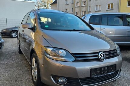 VW Golf 163.000 km 8.300 &euro; Essen 45144