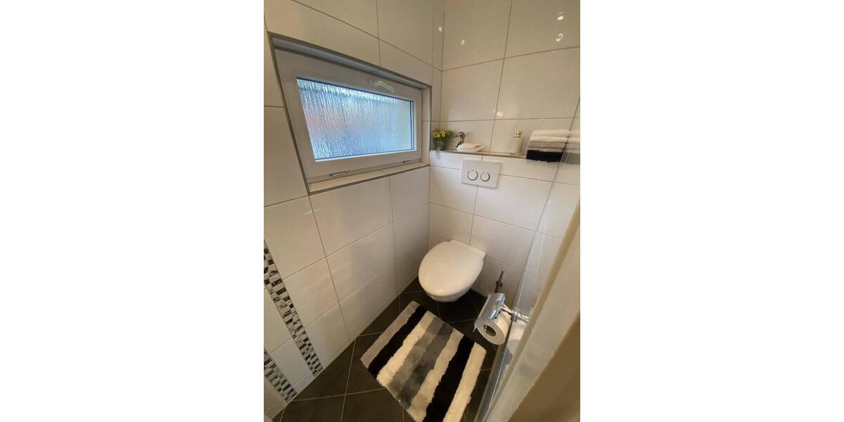 Doppelhaushälfte Duisburg Alt-Homberg - 5 Zimmer, 124 m&sup2;, 319.000&euro; | Angebot:26116044