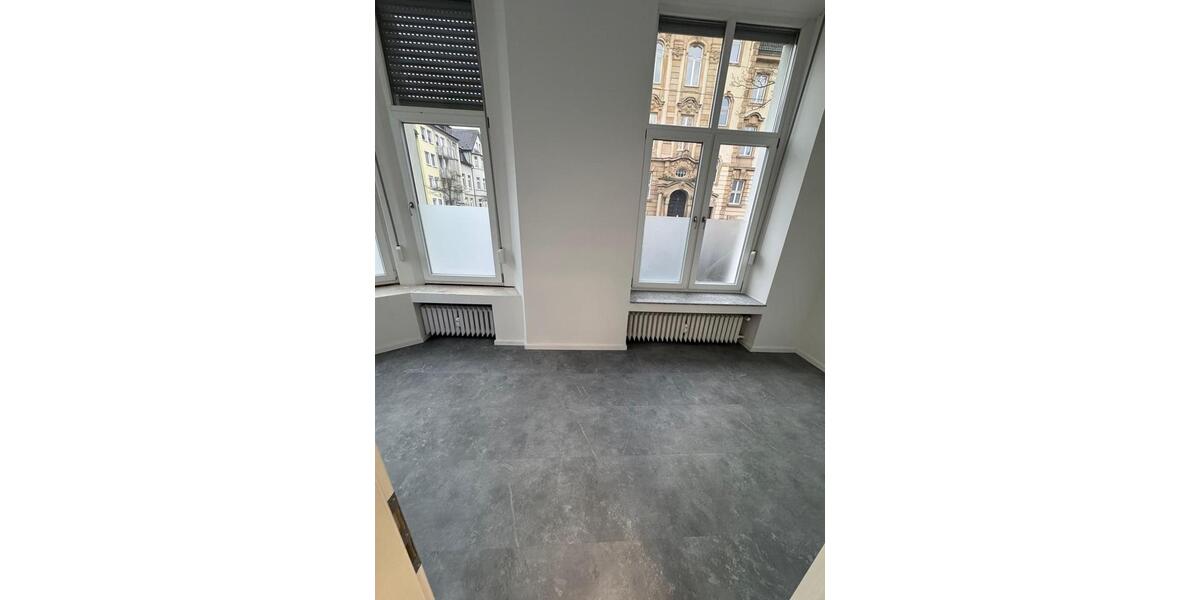 Gewerbeobjekt Recklinghausen - 3.500&euro; | Angebot:20978922