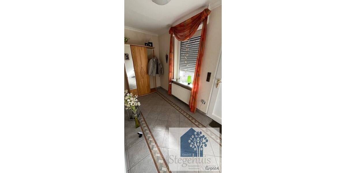 Einfamilienhaus Wesel Ginderich - 7 Zimmer, 185 m&sup2;, 385.000&euro; | Angebot:26515159
