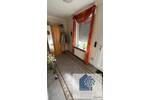 Einfamilienhaus Wesel Ginderich - 7 Zimmer, 185 m&sup2;, 385.000&euro; | Angebot:26515159
