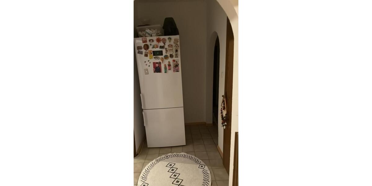 Dachgeschoßwohnung Duisburg Laar - 3 Zimmer, 75 m&sup2;, 850&euro; | Angebot:25454192