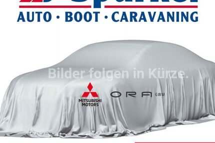 Peugeot 208 52.300 km 9.980 &euro; Bochum 44809