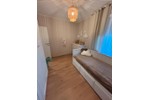 Dachgeschoßwohnung Essen Stadtbezirk VI - 3 Zimmer, 70 m&sup2;, 115.000&euro; | Angebot:27196436