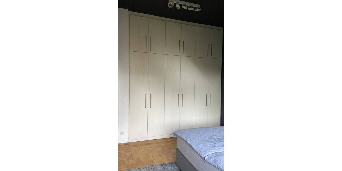 Reihenendhaus Gelsenkirchen Ückendorf - 6 Zimmer, 212 m&sup2;, 695.000&euro; | Angebot:26023381