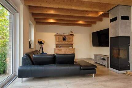 Haus Reken Groß Reken - 5 Zimmer, 145 m&sup2;, 629.000&euro; | Angebot:25707864