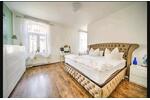 Doppelhaushälfte Gladbeck Brauck - 5.5 Zimmer, 174 m&sup2;, 669.000&euro; | Angebot:26956384